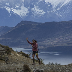 Foto: Patricia Ainol