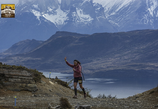 Foto: Patricia Ainol