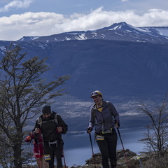 Foto: Patricia Ainol