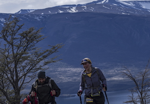 Foto: Patricia Ainol