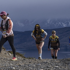 Foto: Patricia Ainol