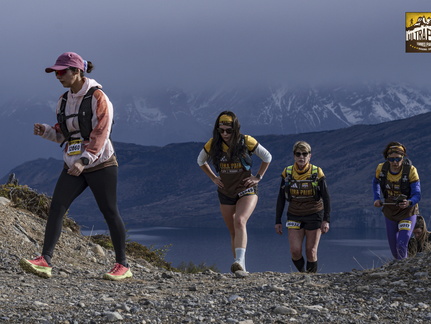 Foto: Patricia Ainol