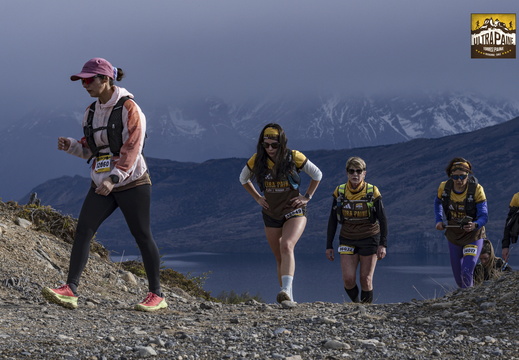 Foto: Patricia Ainol