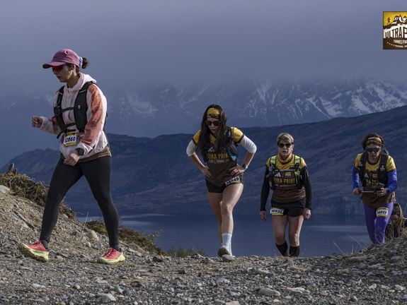 Foto: Patricia Ainol