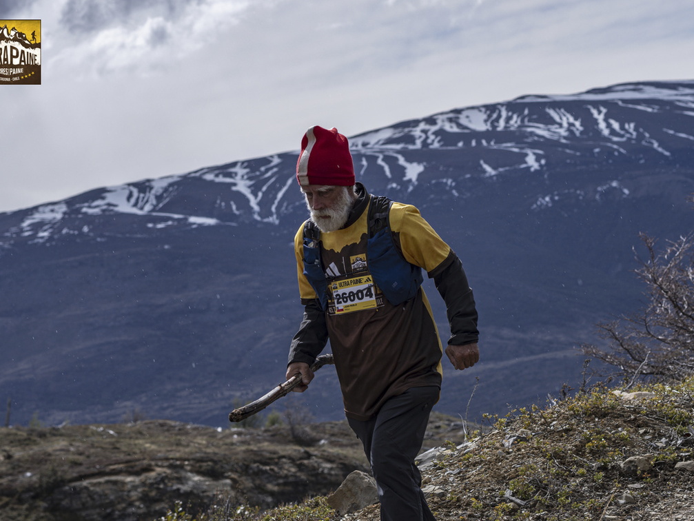 Foto: Patricia Ainol