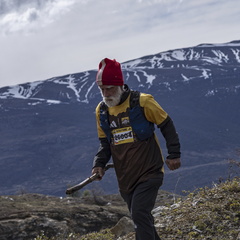 Foto: Patricia Ainol