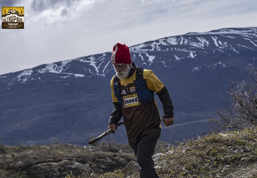 Foto: Patricia Ainol