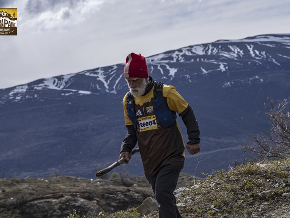 Foto: Patricia Ainol