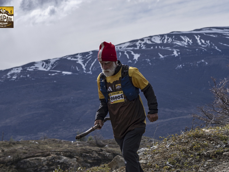 Foto: Patricia Ainol