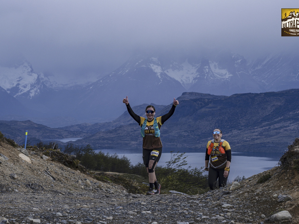 Foto: Patricia Ainol