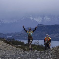 Foto: Patricia Ainol