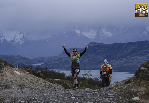 Foto: Patricia Ainol