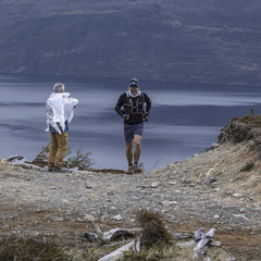 Foto: Patricia Ainol