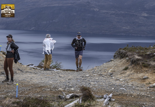 Foto: Patricia Ainol