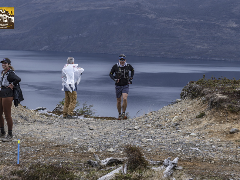 Foto: Patricia Ainol