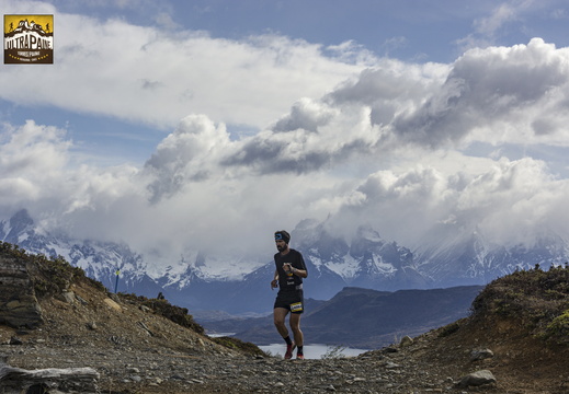 Foto: Patricia Ainol