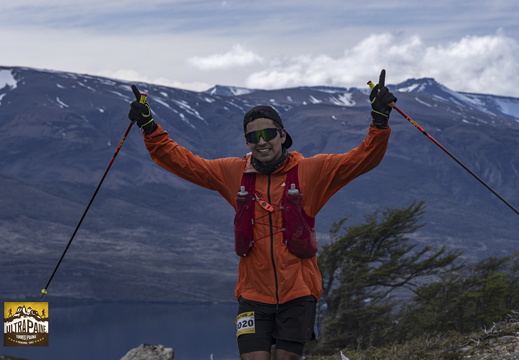 Foto: Patricia Ainol