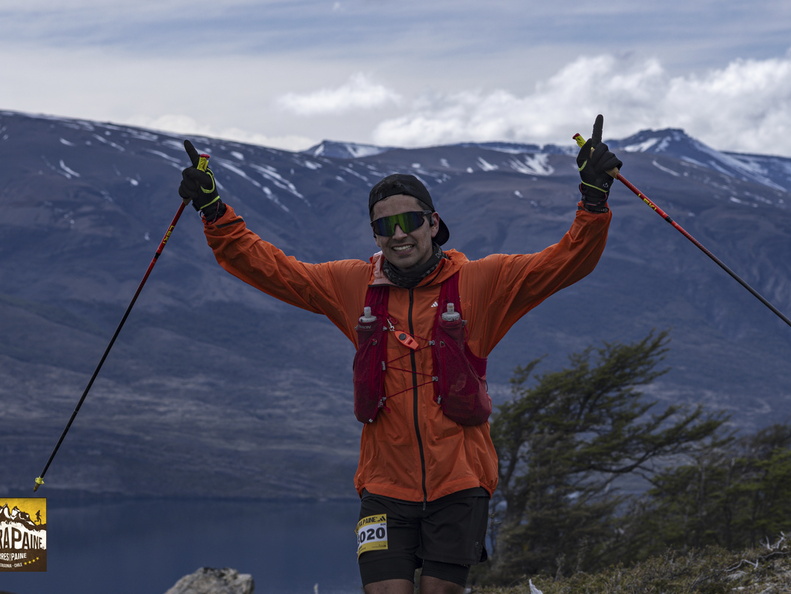 Foto: Patricia Ainol