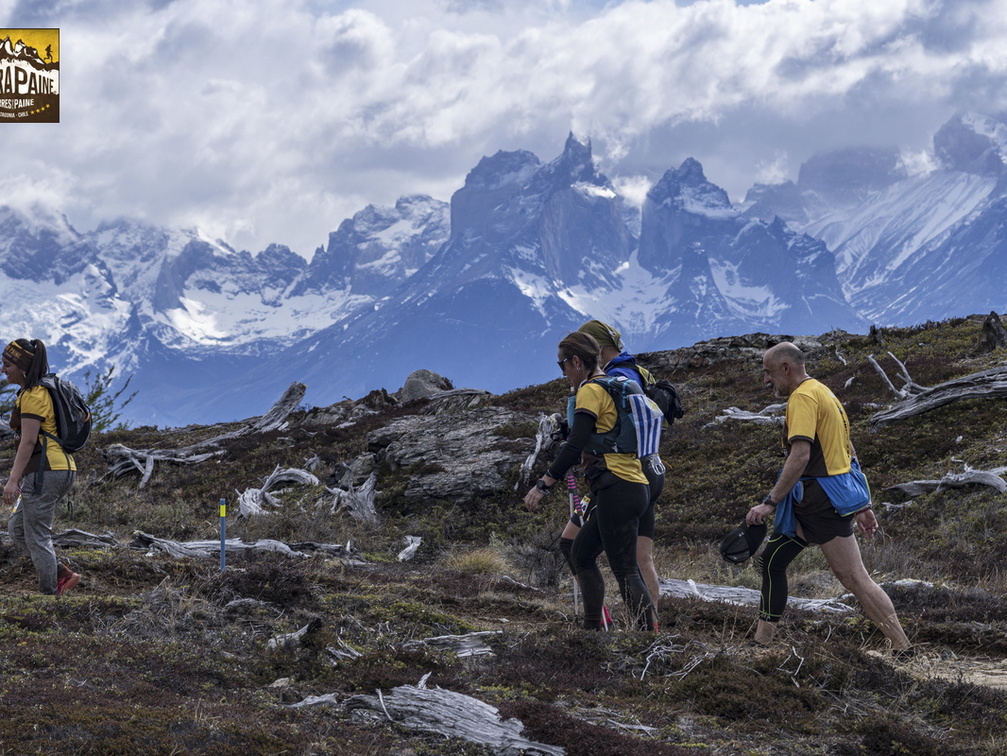 Foto: Patricia Ainol