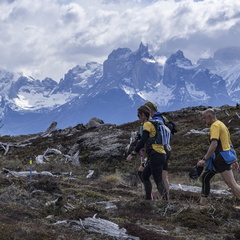 Foto: Patricia Ainol