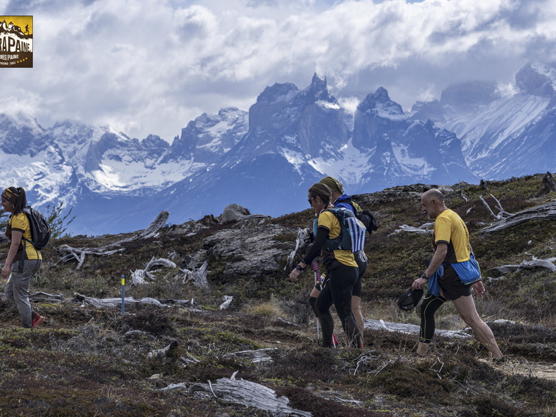 Foto: Patricia Ainol