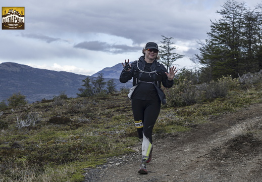 Foto: Patricia Ainol