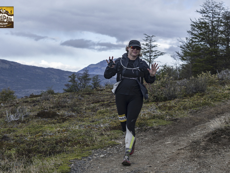 Foto: Patricia Ainol