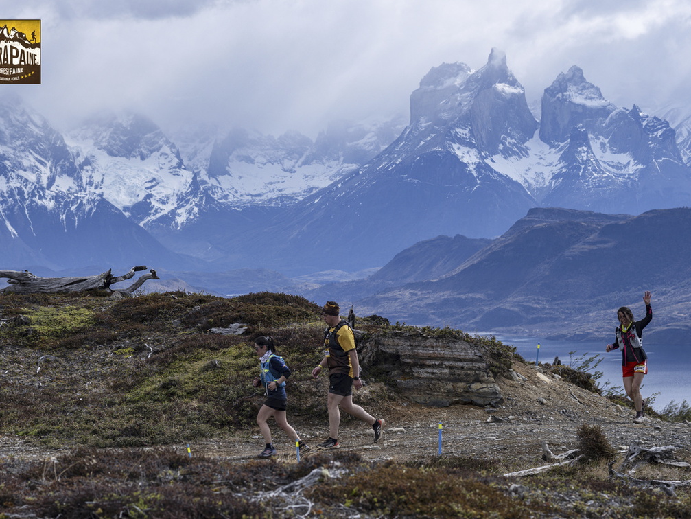 Foto: Patricia Ainol