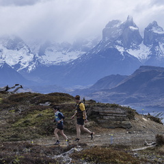 Foto: Patricia Ainol