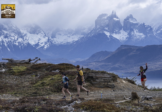 Foto: Patricia Ainol