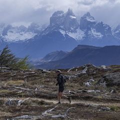 Foto: Patricia Ainol