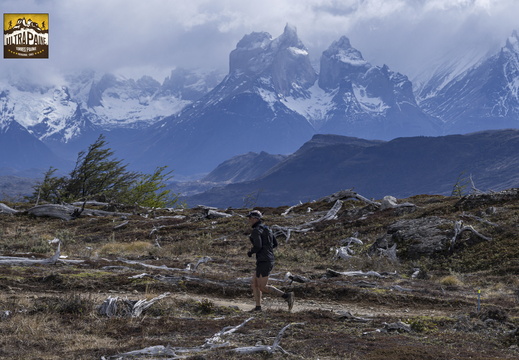 Foto: Patricia Ainol