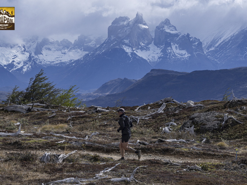 Foto: Patricia Ainol