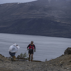 Foto: Patricia Ainol