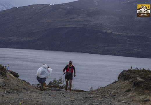 Foto: Patricia Ainol