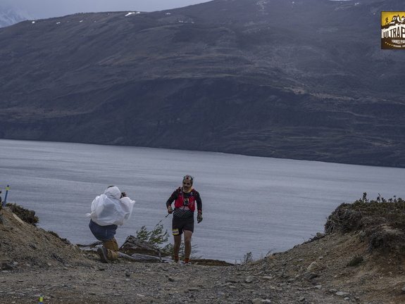 Foto: Patricia Ainol