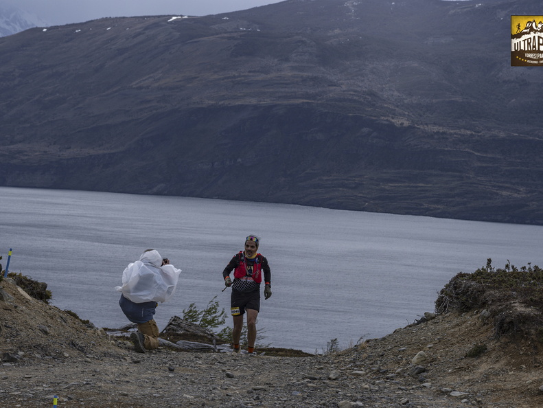 Foto: Patricia Ainol