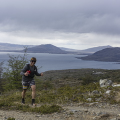 Foto: Patricia Ainol