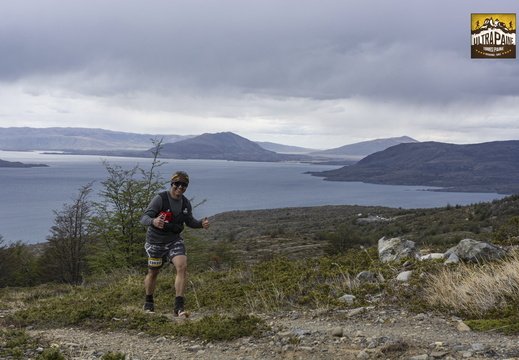 Foto: Patricia Ainol