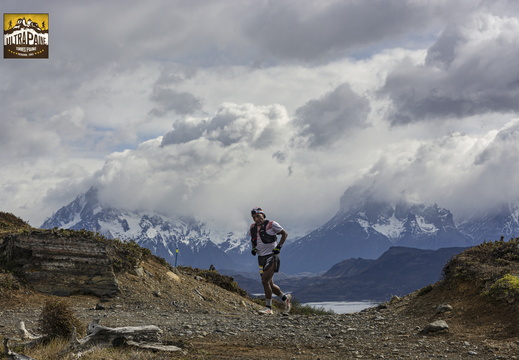 Foto: Patricia Ainol