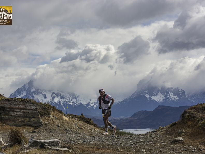 Foto: Patricia Ainol