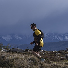 Foto: Patricia Ainol