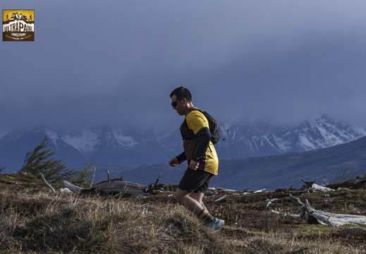 Foto: Patricia Ainol