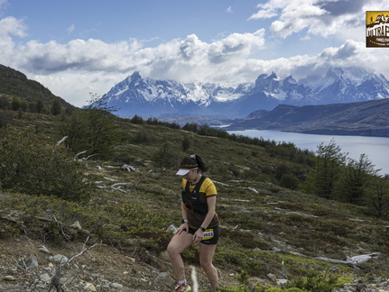 Foto: Patricia Ainol