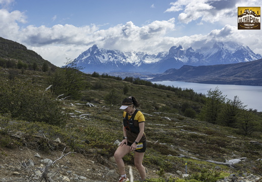 Foto: Patricia Ainol