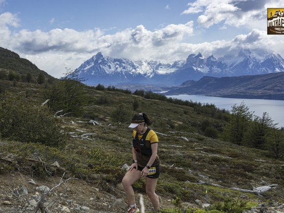 Foto: Patricia Ainol