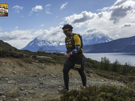 Foto: Patricia Ainol