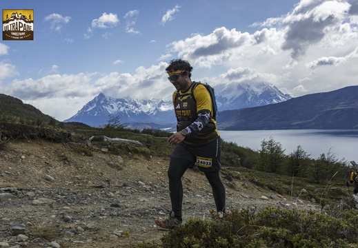 Foto: Patricia Ainol