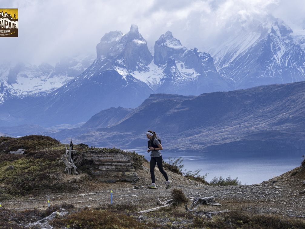 Foto: Patricia Ainol