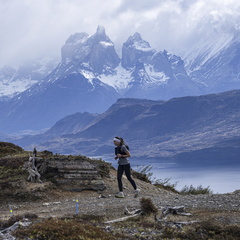 Foto: Patricia Ainol